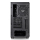 Thermaltake Commander C34 - 569261 - zdjęcie 6